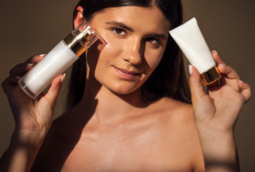 Similar image 22477387