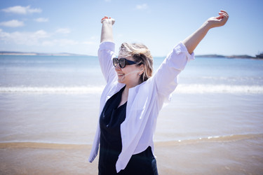 Similar image 22477388