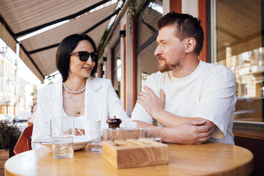 Similar image 22477391