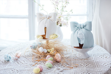 Similar image 22477392