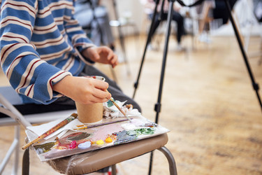 Similar image 22477393