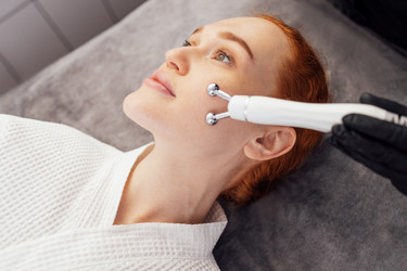 Similar image 22477394