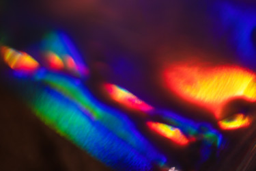 Similar image 22477395