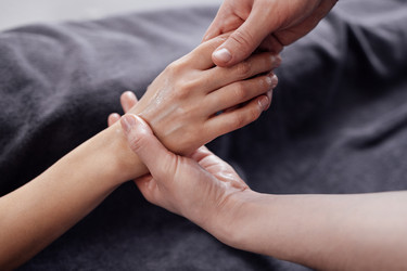 Similar image 22477396