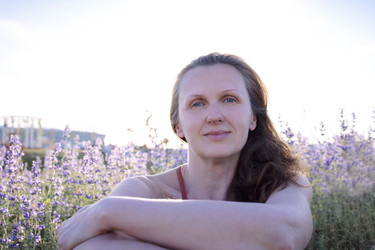 Similar image 22477397