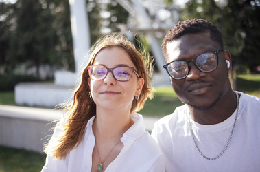 Similar image 22477398