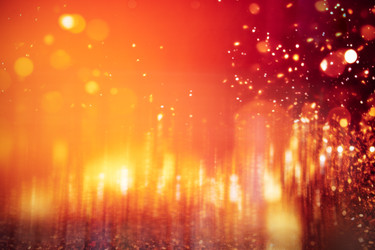 Similar image 22477399