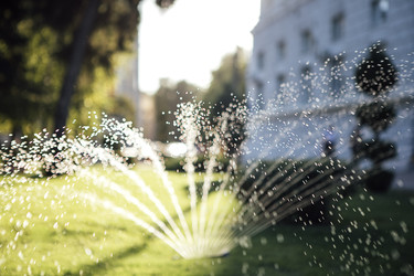 Similar image 22477400