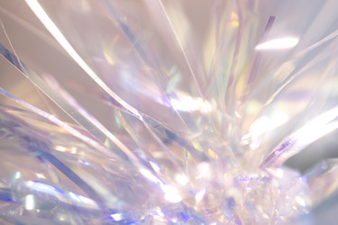 Similar image 22477403