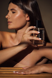 Similar image 22477404