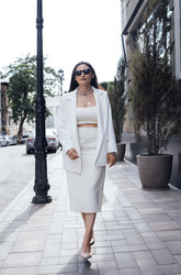 Similar image 22477418