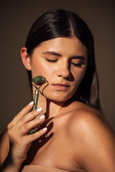 Similar image 22477419