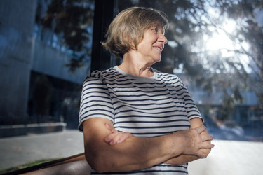 Similar image 22477420