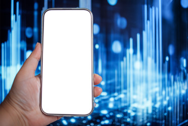 Similar image 22477421