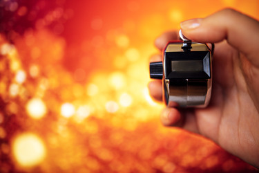 Similar image 22477434