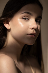 Similar image 22477435