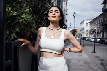 Similar image 22477436