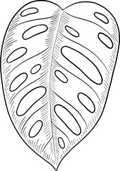 Similar image 22475156