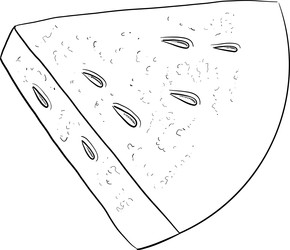 Similar image 22475173