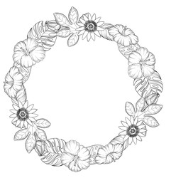 Similar image 22475175