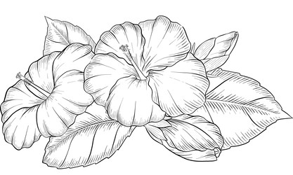 Similar image 22475176