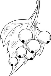 Similar image 22475178