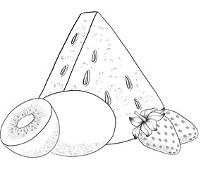 Similar image 22475179