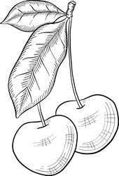 Similar image 22475182