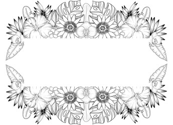 Similar image 22475121