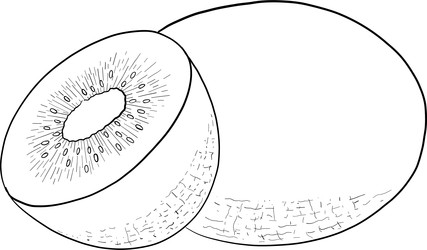 Similar image 22475124