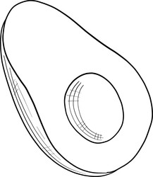 Similar image 22475125