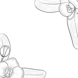 Similar image 22475128