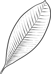 Similar image 22475129