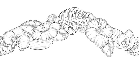 Similar image 22475132