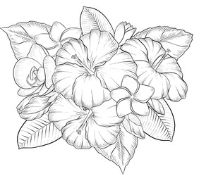 Similar image 22475133