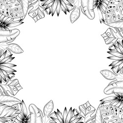 Similar image 22475140