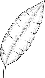 Similar image 22475141