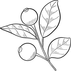 Similar image 22475143