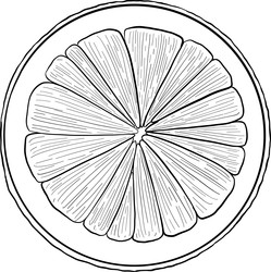 Similar image 22475144