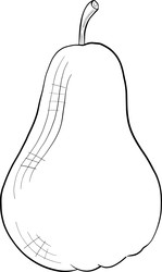 Similar image 22475153