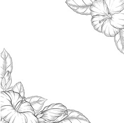 Similar image 22475154