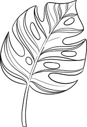 Similar image 22475158