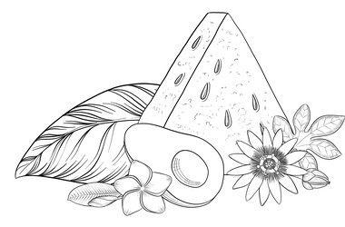 Similar image 22475159