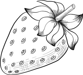 Similar image 22475160