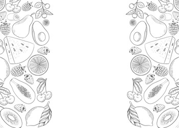 Similar image 22475164