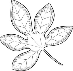 Similar image 22475169