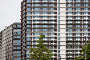 Similar image 22476503