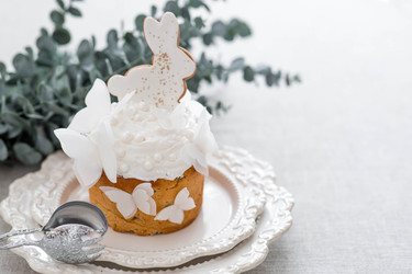 Similar image 22476578