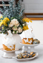 Similar image 22476579