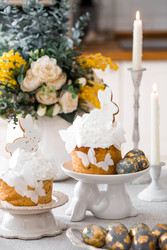 Similar image 22476593